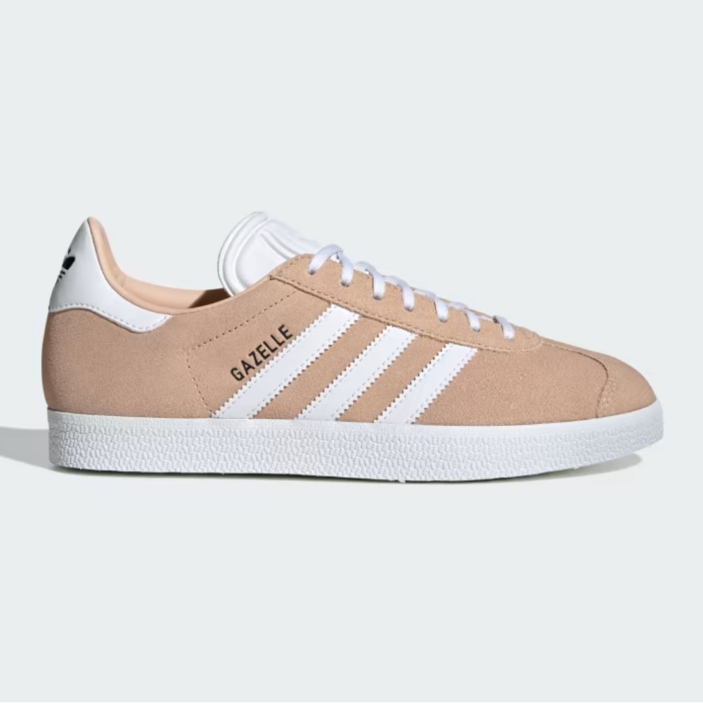 Adidas Sambas - Gazelle